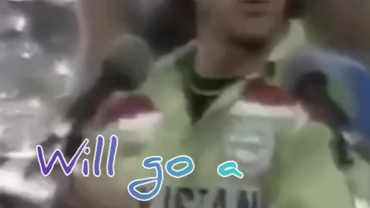 1992 World cup|Pakistani won the world cup|Memorable moment for pakistan