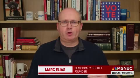 BREAKING- Trump asks Supreme Court to overturn Colorado ballot eligibility ruling