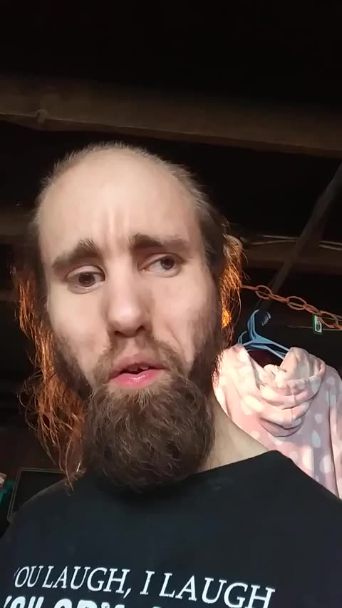 [Cyraxx Youtube 2020-5-3] Skxrface - IM SHUTTING UP FROM NOW ON AND LETTING MY MUSIC SPEAK FOR ME