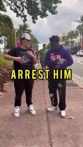 A Man Of Memes The Left Hates This Video