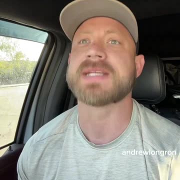 Something About The 2024 Election Doesn’t Seem Right