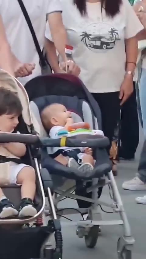 Family-Pride-Parade in Serbien