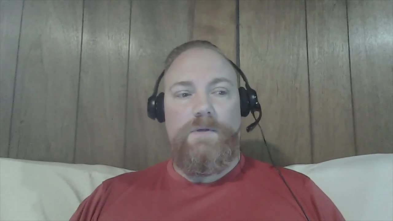 Supernatural Series Finale