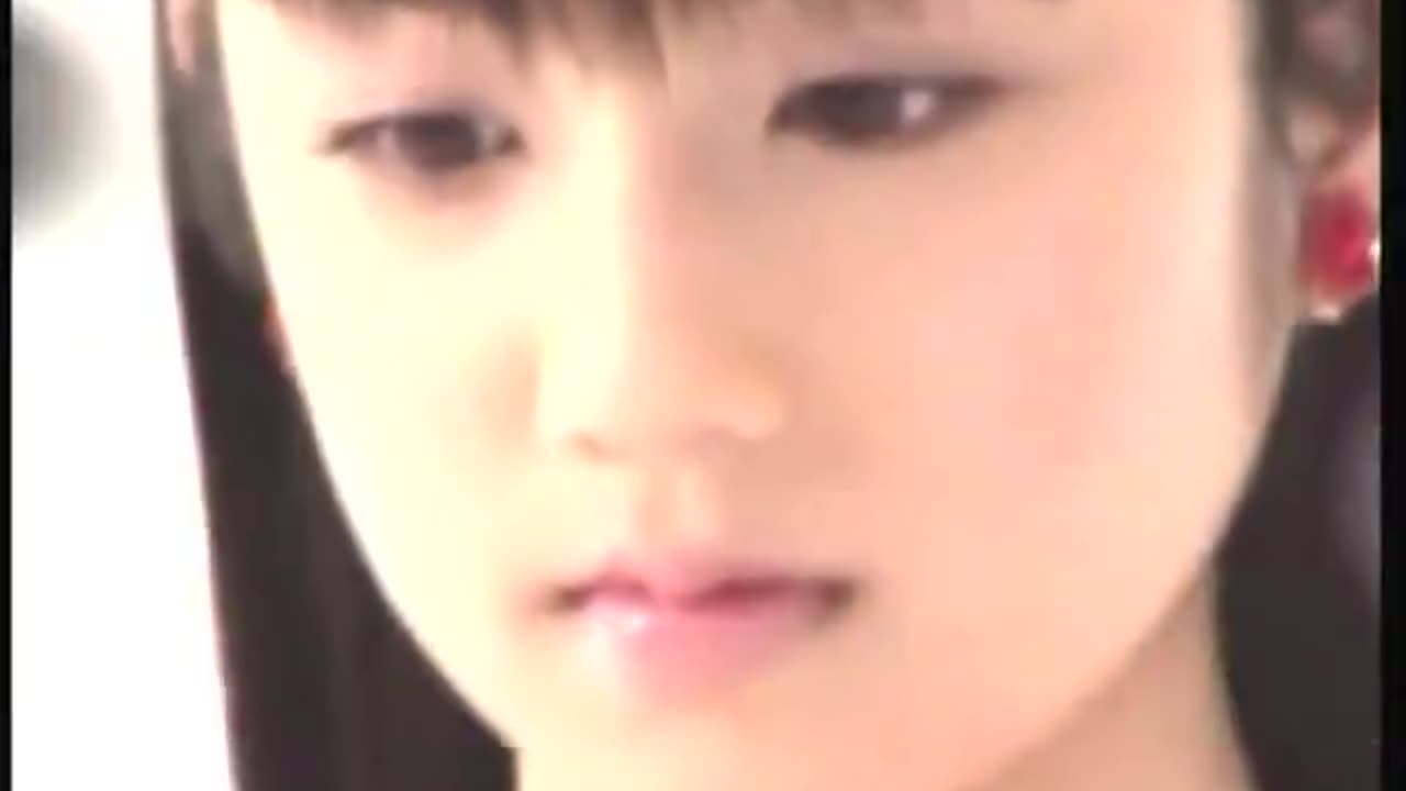 yu k