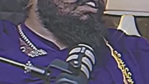Sikh
