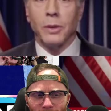 You Won't Believe What Happens When a Robot Tries to Act Stern!