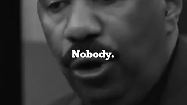 Relationship Struggles #8