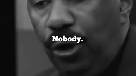 Relationship Struggles #8