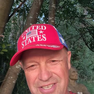 Happy 247th 4th of July 2023 Harts Lake, Pierce country, Washington