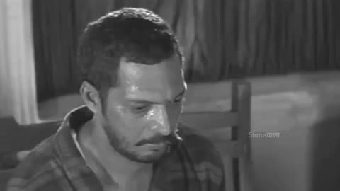 Nana patekar sad dialogue🔥🔥