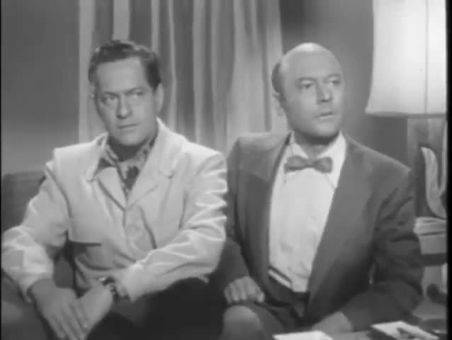 Life with Elizabeth - Monopoly Game