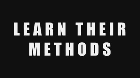 REVEALED - The Lanza's and Principal of Sandy Hook - ALL RELATED