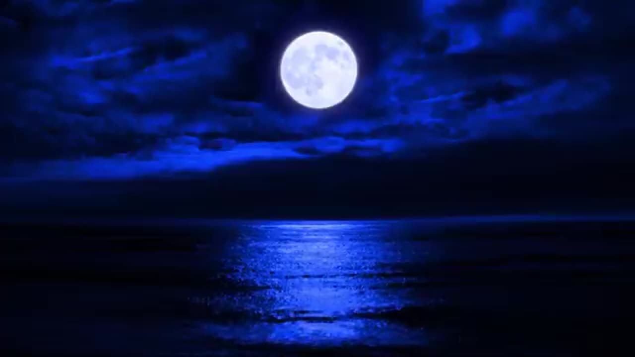 432 Hz beethoven moonlight sonata