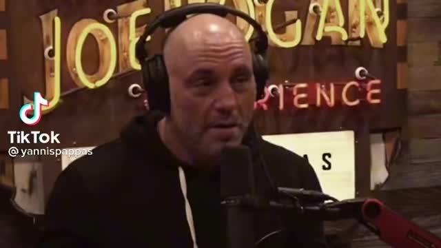 YouTube censoring comedians exposed 2022