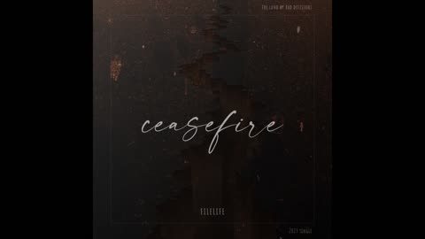 FILELIFE - Ceasefire