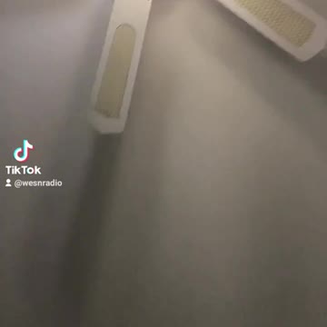 Check out the podcast