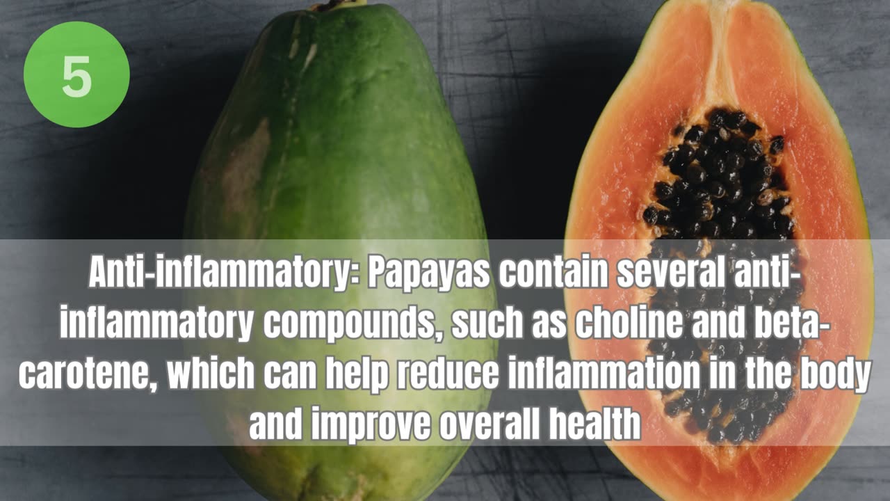 Papaya Benefit | Five Benefit | Natural Health 786 | Fit Body | Skin Care | Improve Digest System