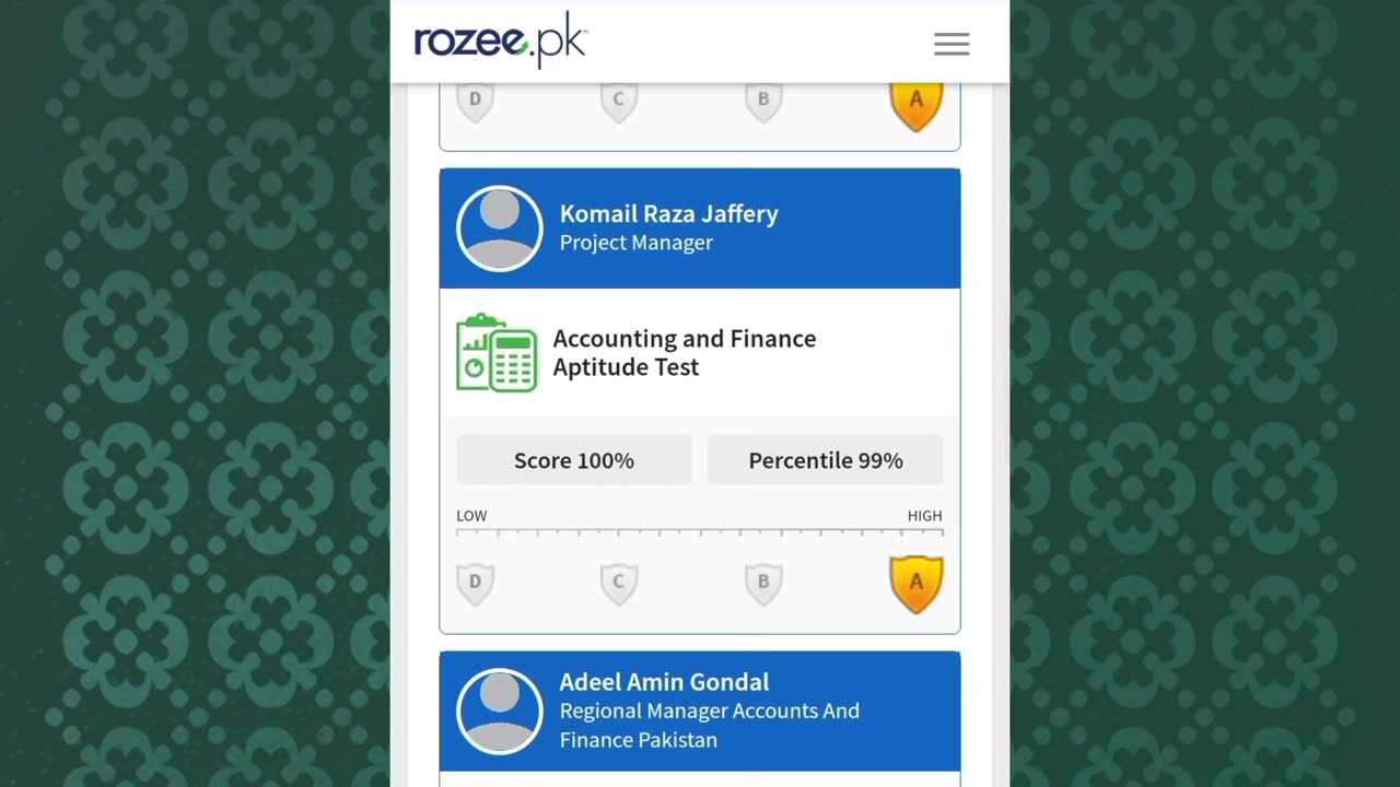 Get Online Jobs And Earn 50000 Monthly | Direct Jazzcash,Easypesa | Work From Home Jobs | Rozee.pk