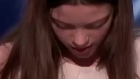 AMERICA_S GOT TALENT_