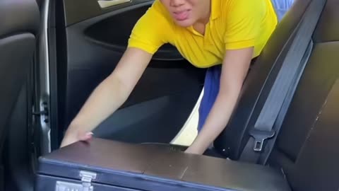 Q pasa cuando un auto es libre “GPL’s”
