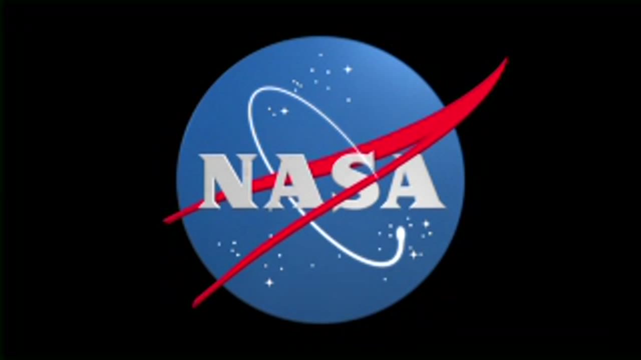 NASA IN NASA