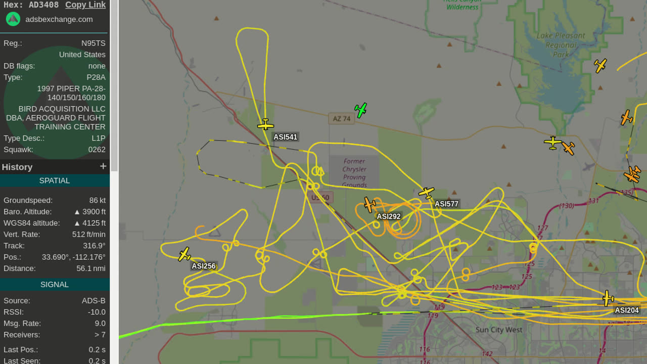 Aerosun CHINA gang warfare August 7th 2023 - Skywest CHINA INVASION-