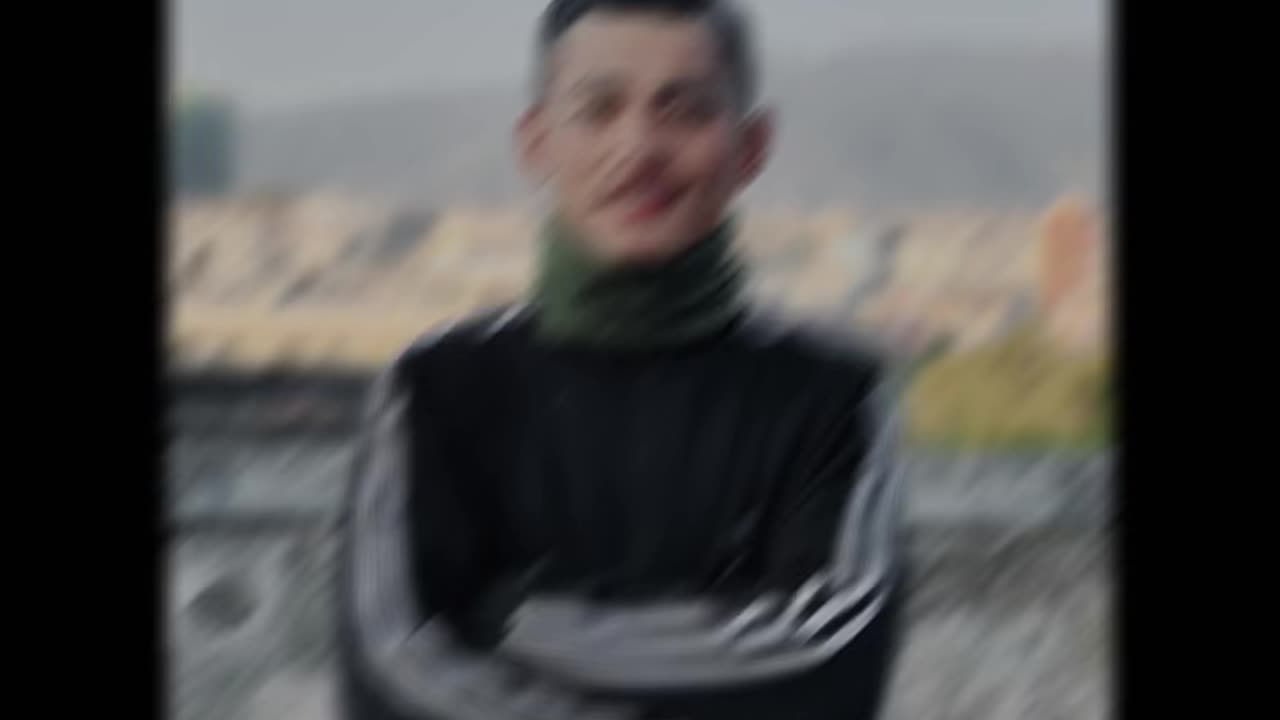 Ohhhh