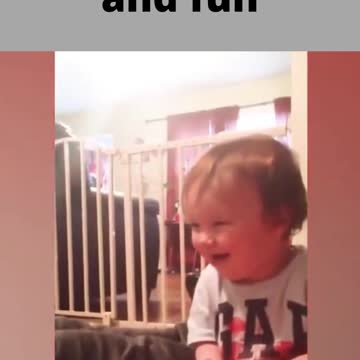 how wonderful and fun