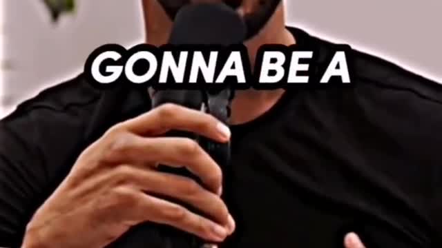 This might just SAVE your LIFE!!!