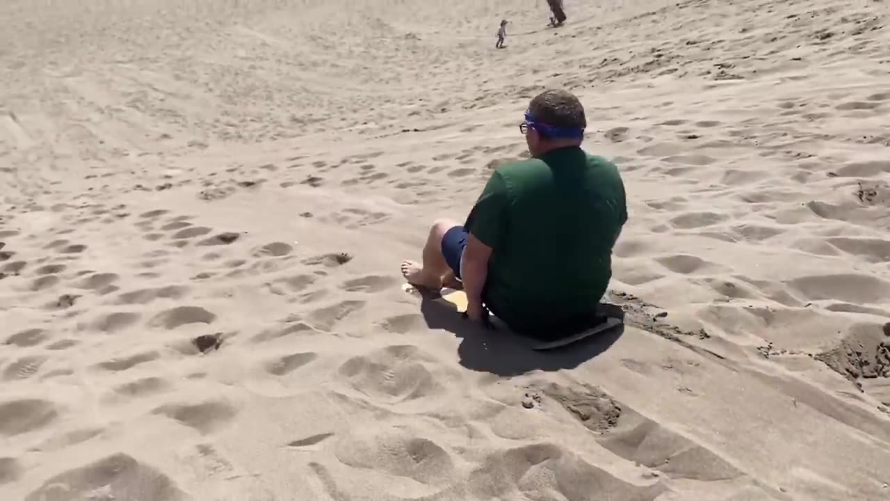 Try Not To Laugh - Funny Fails Make You Can't Close