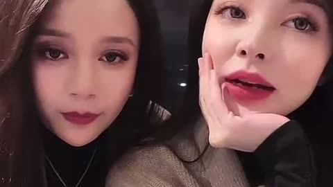 Live Night & Shiye