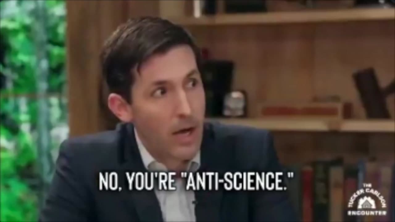 Big Pharma Pays for PUBLIC RELATIONS (PR) Through Advertisements Or Blackouts on Harmful News