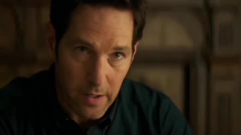 Iron man attitude videos WhatsApp status