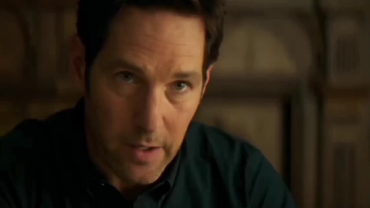 Iron man attitude videos WhatsApp status