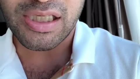 Can you please look into this ? #bajaur Waqar Zaka