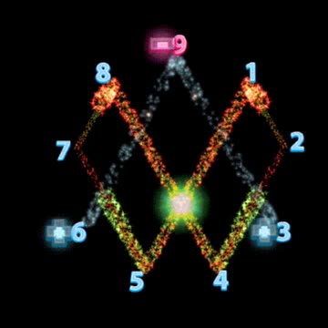 The Genius Behind The Science