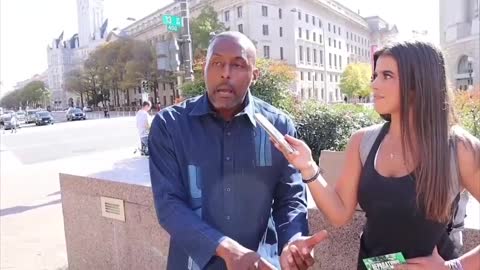 No More Nice White Man