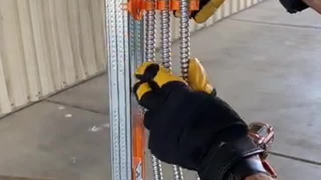 Application Demo