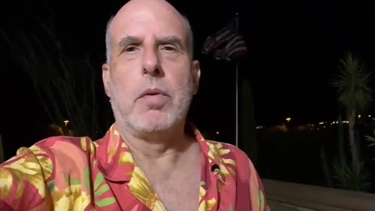 Could This Be The End Of Google As We Know It?