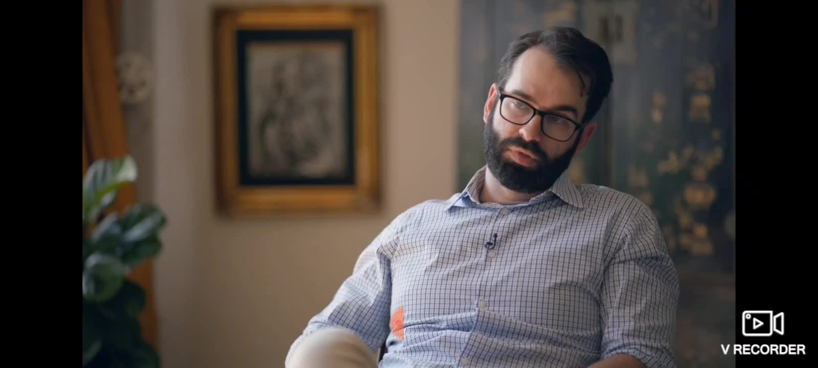 Matt Walsh Talks To A Transitioning Pediatrician