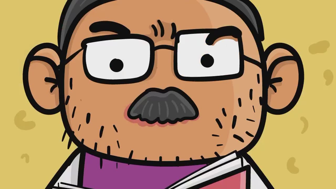 bestfriends #bestiess