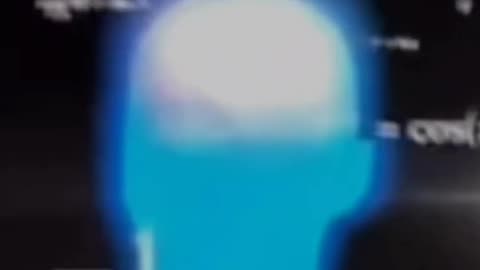 YOU DIDN'T HAVE TO CUT ME OFF!!!!