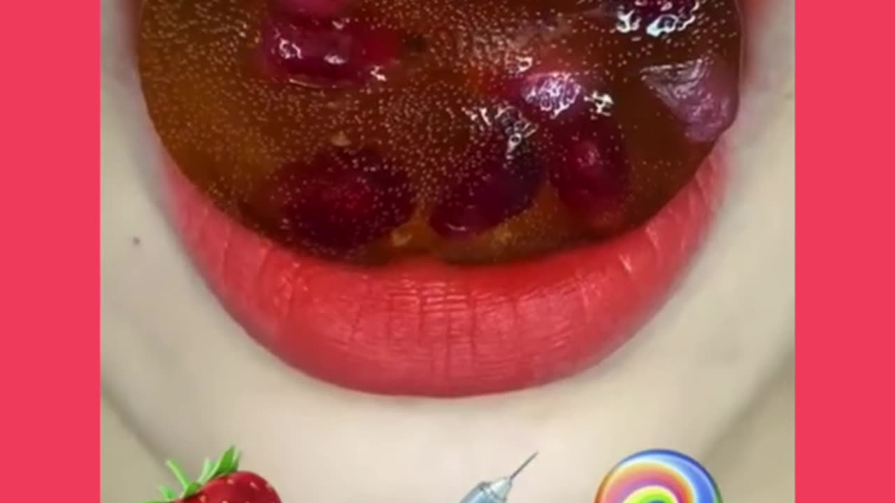 satisfying mix #shorts #asmr #oddly#satisfying
