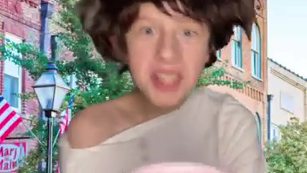 Me when I see mr beast in public