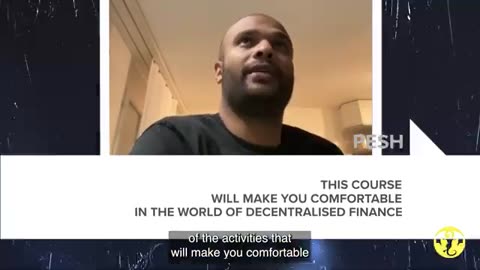 We live a Nazi world