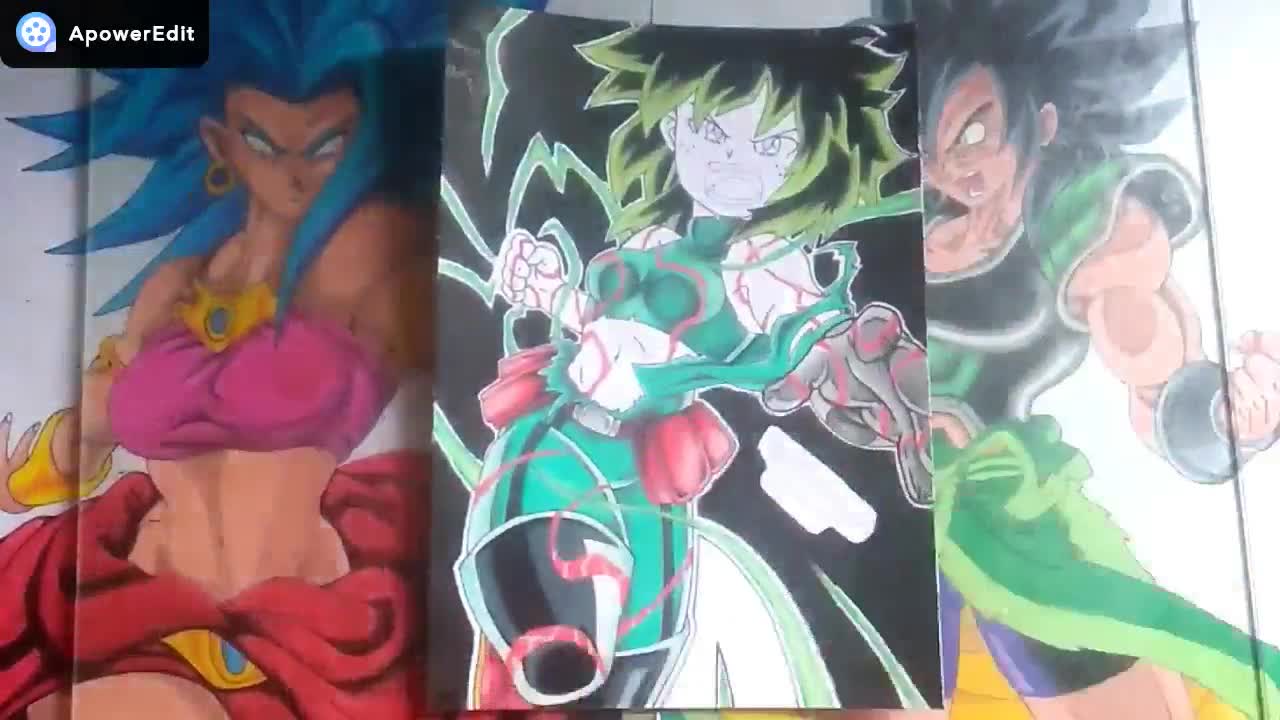 drawing midoriya . draw midoriya . boku no hero