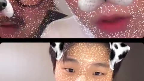 230817 toil ins live (ft. wetboy) 토일 라방 (ft. 웻보이)