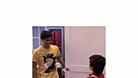 Meme