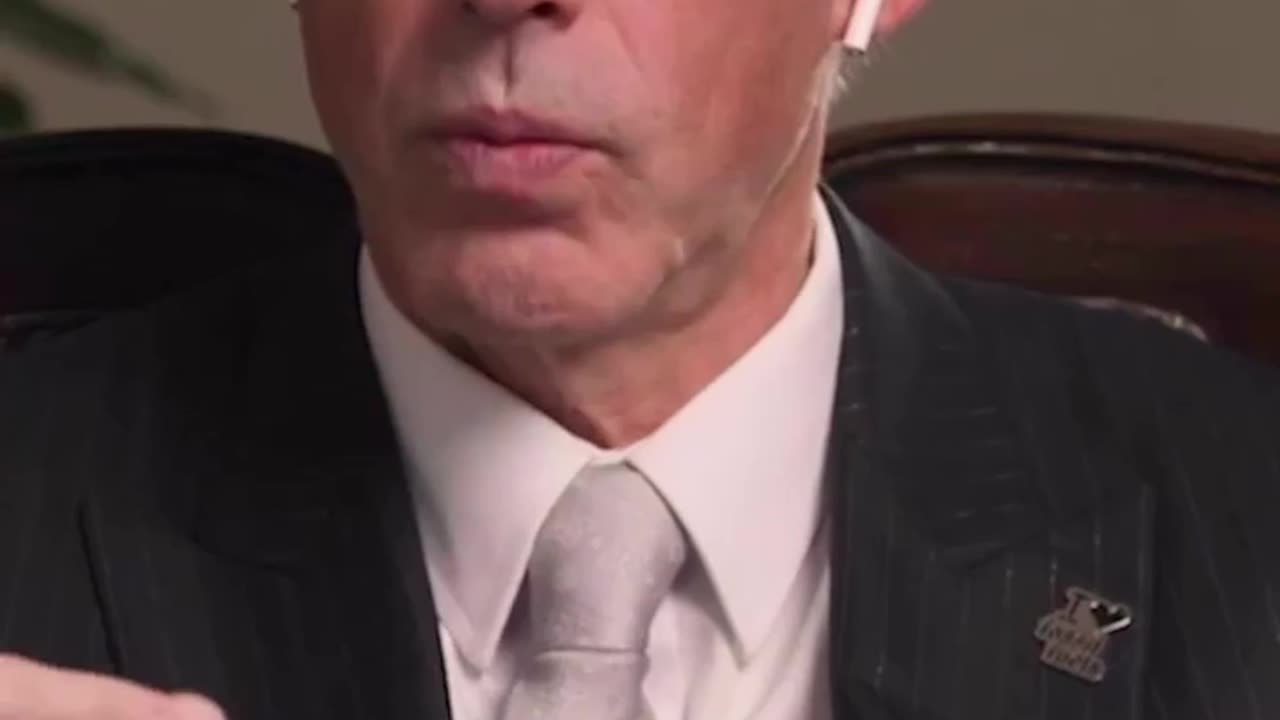 Jordan Peterson - Darkside Of Porn !
