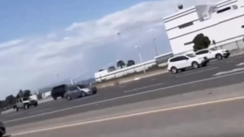 CHP turned his phone into airplane mode.